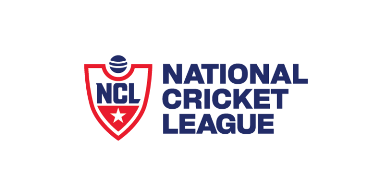 Coaches Announced. Show Ready: National Cricket League National Cricket League Canada Acquires Canada GT20,