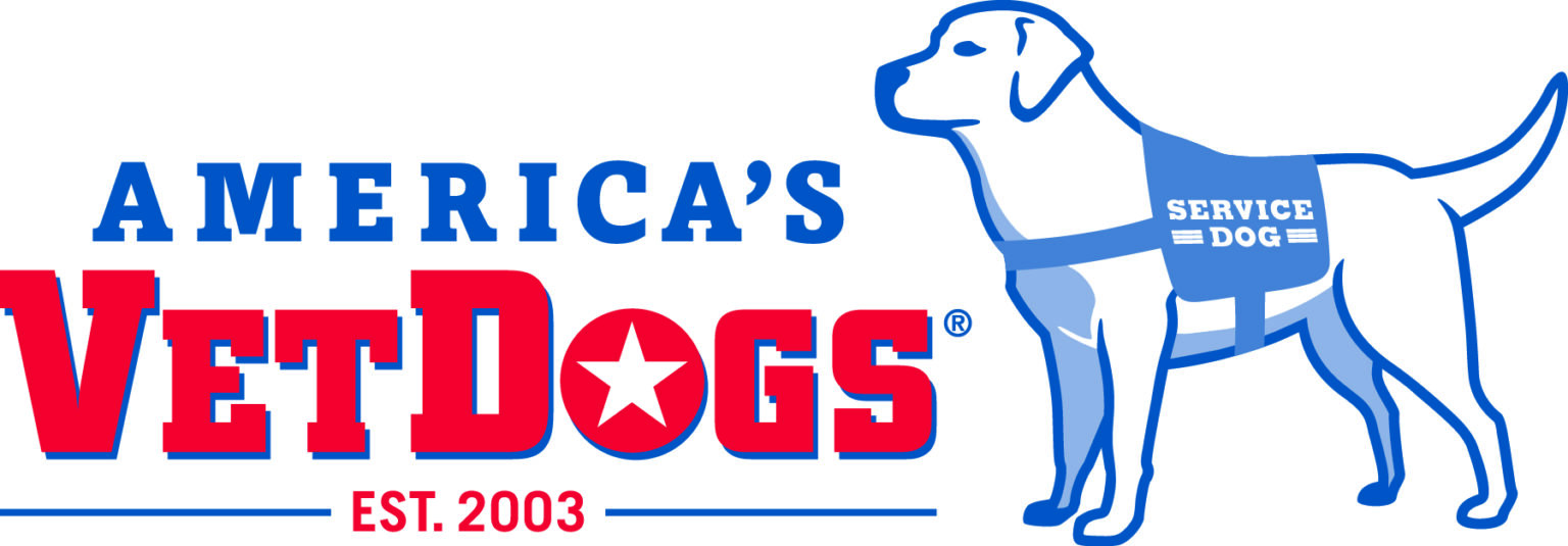 America’s VetDogs Partners with Philadelphia Flyers Alumni
