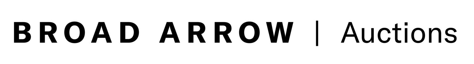BROAD ARROW PRESENTS DARIO FRANCHITTI MEMORABILIA IN ONLINE BROAD ARROW PRESENTS DARIO FRANCHITTI MEMORABILIA IN ONLINE