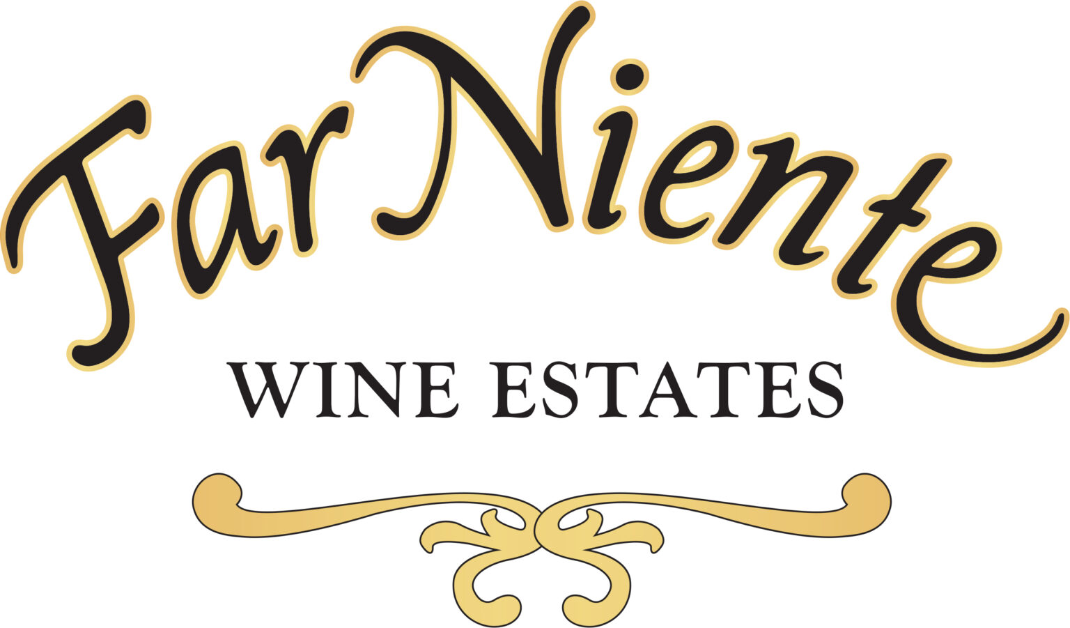 Far Niente Steps Up to the Plate as Proud Partner of the