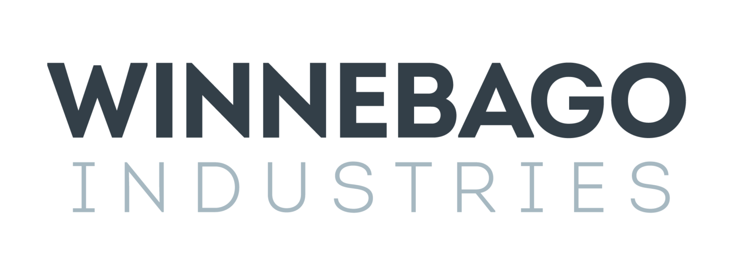Winnebago Industries Announces “Hit It To Win It”