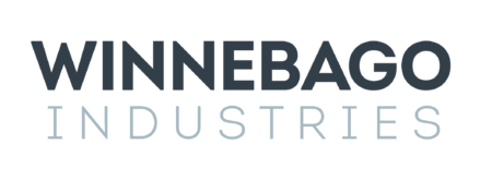 Winnebago Industries Announces “Hit It To Win It” Winnebago Industries Announces “Hit It To Win It”