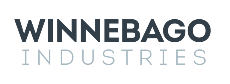 Winnebago Industries Announces “Hit It To Win It”