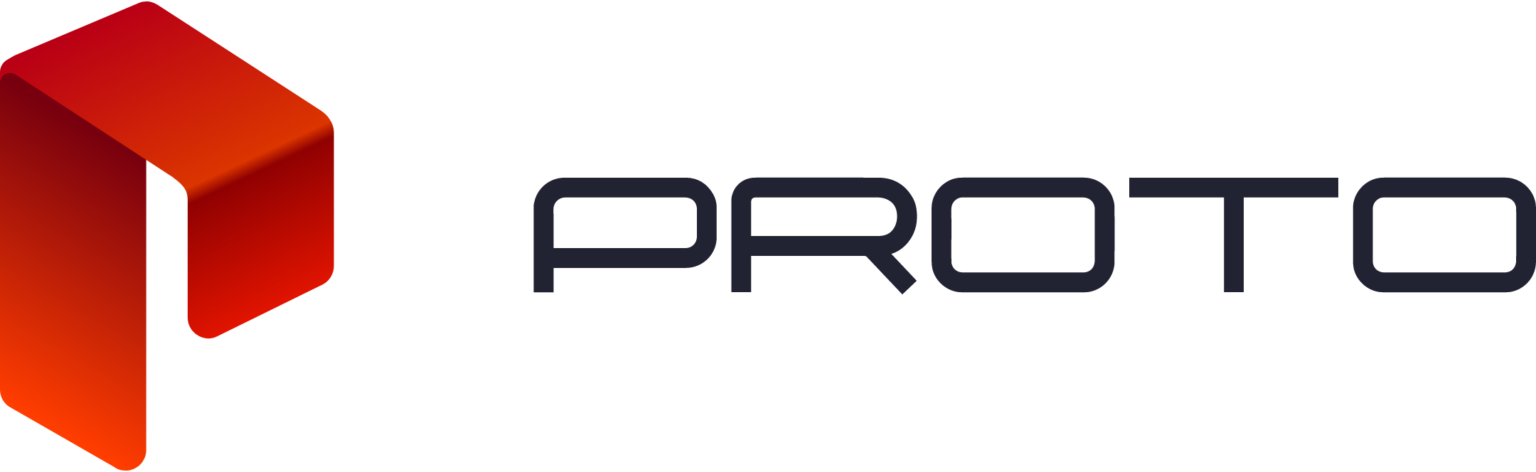 Proto Presents Real-Time Spatial Communication for the Deaf at CSUN Assistive Technologies Conference 