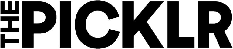 The Picklr Keystone Crossing Announces Club Medalists at