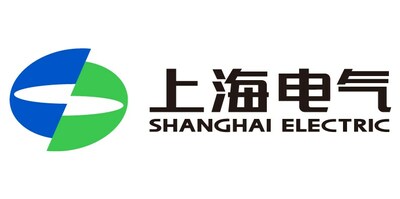 Ngày Quốc tế Đa dạng Sinh học 2025: Shanghai Electric nêu bật những nỗ lực toàn cầu trong việc bảo vệ đa dạng sinh học, thúc đẩy sự hòa hợp với thiên nhiên (PRNewsfoto/Shanghai Electric)