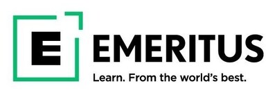 Emeritus_Logo