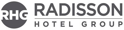 (PRNewsfoto/Radisson Hotel Group) (PRNewsfoto/Radisson Hotel Group)