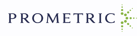 Prometric Announces Sponsorship of PGA TOUR Golfer Ben Prometric Secures Industry’s First U.S. Patent for AI-Powered Assessment Technology