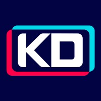 20% of Keynes Digital Advertisers Activated Live Sports 20% of Keynes Digital Advertisers Activated Live Sports