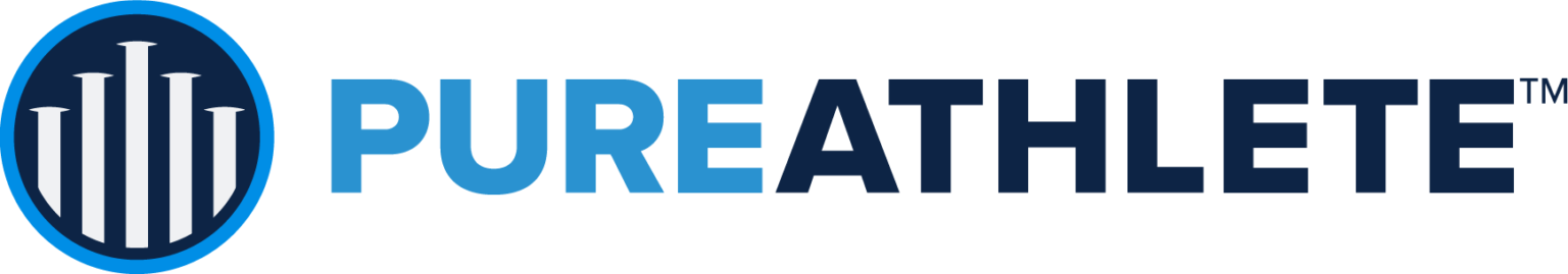 PURE ATHLETE LAUNCHES PA+, SUPPORTING THE NEXT GENERATION PURE ATHLETE LAUNCHES PA+, SUPPORTING THE NEXT GENERATION