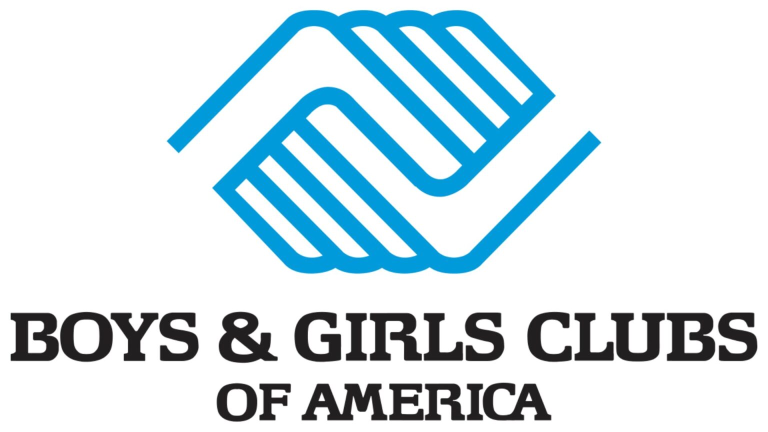 Extraordinary Teens Honored at Boys & Girls Clubs of