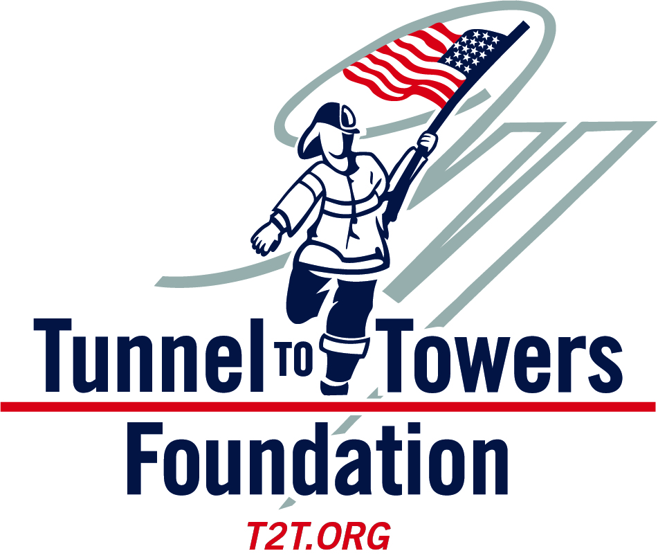 Tunnel to Towers Foundation Adds Rutgers, Penn Tunnel to Towers Foundation Adds Rutgers, Penn