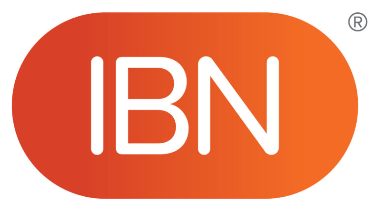Newton Golf CEO Greg Campbell to Headline IBN’s TableTalk IBN Initiates Coverage of Nicola Mining Inc.