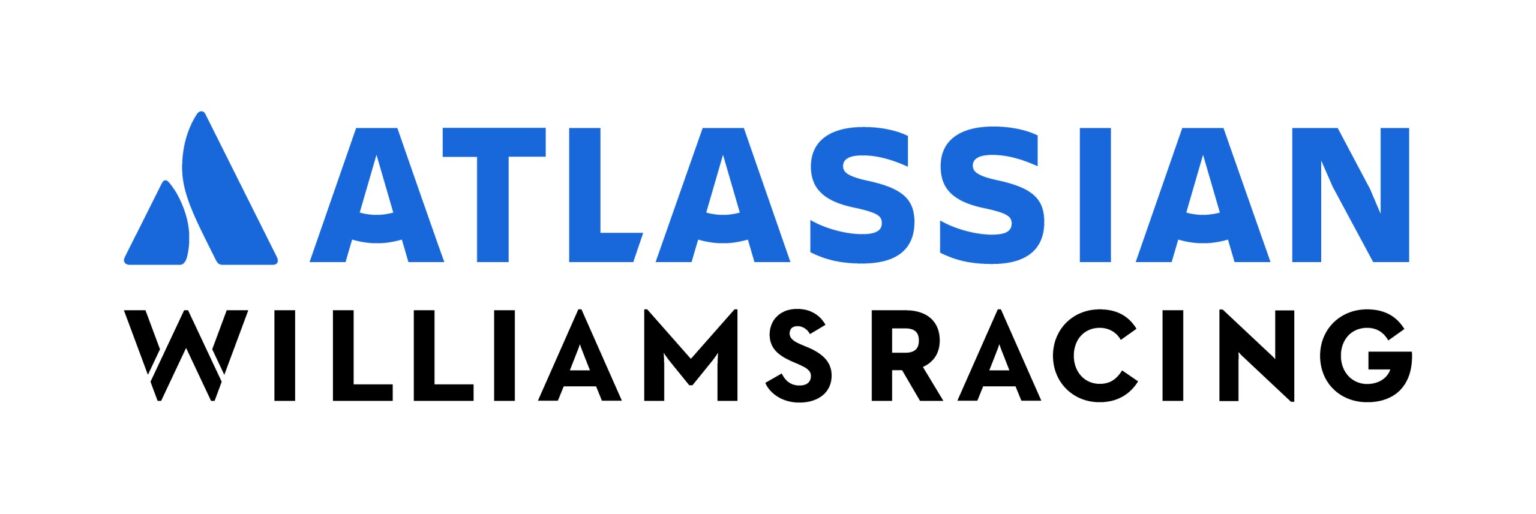 ATLASSIAN WILLIAMS RACING ANNOUNCES PARTNERSHIP WITH AI
