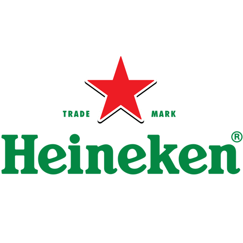 Heineken® and Self-Confessed Jinx Go to Heineken® brings fans’ matchday ritual –
