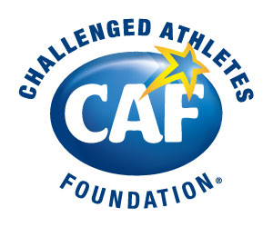 Challenged Athletes Foundation and Össur Expand National Challenged Athletes Foundation and Össur Expand National