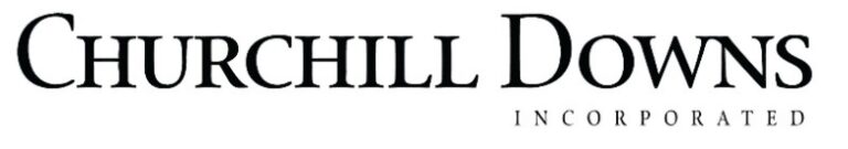 Churchill Downs Incorporated Announces New Victory Run Sovereignty Wins the 151st Running of the Kentucky Derby