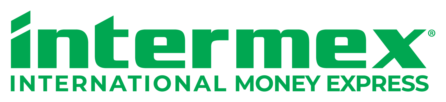 Intermex to Release First Quarter 2025 Earnings
