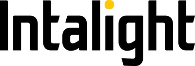 Intalight Intalight