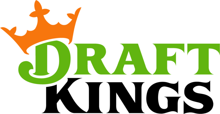 NBCUniversal and DraftKings Enter Multi-Year Collaboration DraftKings to Release First Quarter 2025 Results on May 8, 2025 and Host Conference Call on May 9, 2025