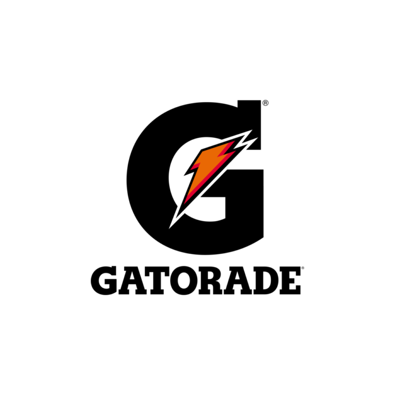 Gatorade 5v5 Finals Bring Global Youth to Champions League