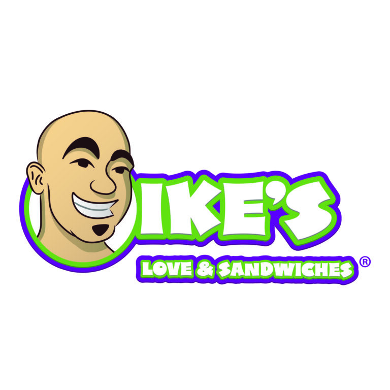 Ike’s Love & Sandwiches Unleashes the “KP Nasty” with Los