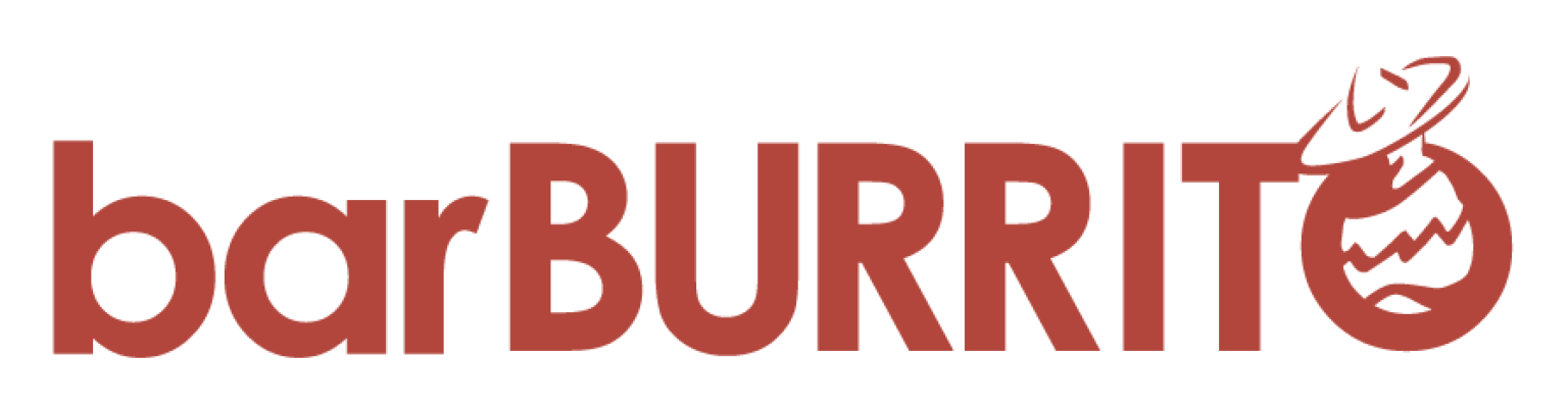 BARBURRITO SCORES BIG FOR BUCKETS & BORDERS: OVER $54,000