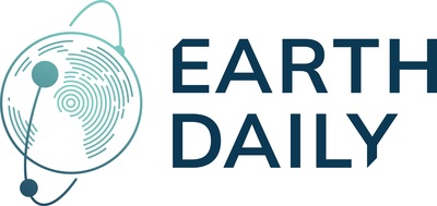 EarthDaily is a global leader in Earth Observation, providing data and insights that empower industries and governments to make informed decisions for a more resilient future. With the launch of its groundbreaking EarthDaily Constellation, the company is revolutionizing how we monitor, understand, and interact with our planet. EarthDaily is a global leader in Earth Observation, providing data and insights that empower industries and governments to make informed decisions for a more resilient future. With the launch of its groundbreaking EarthDaily Constellation, the company is revolutionizing how we monitor, understand, and interact with our planet.