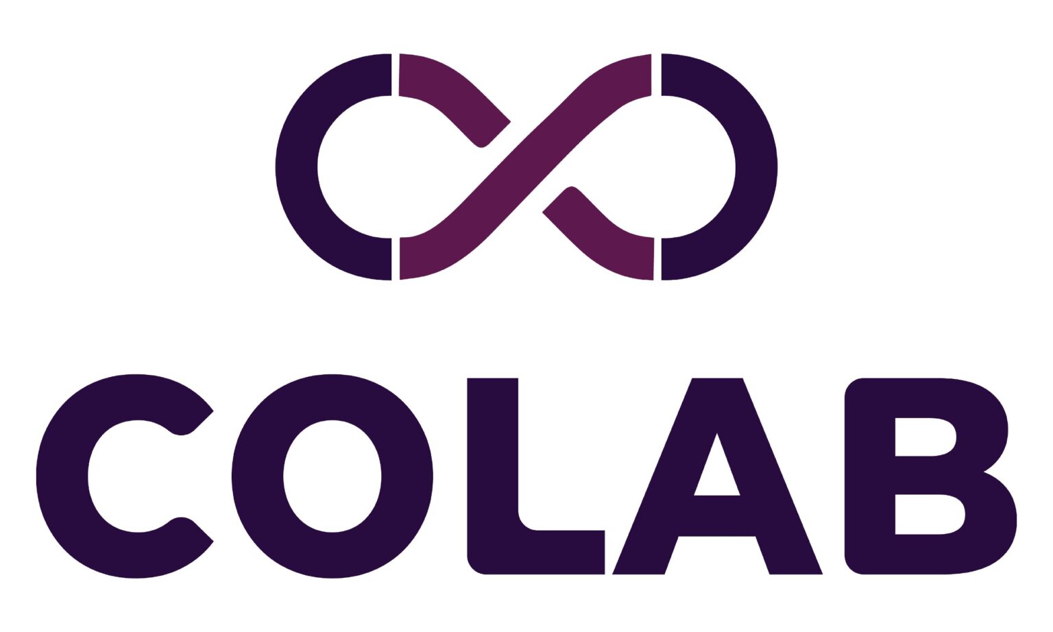 Colab Platforms Empowers Unified Sports Ecosystem Drives Colab Platforms Empowers Unified Sports Ecosystem Drives