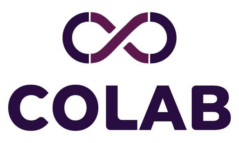 Colab Platforms Empowers Unified Sports Ecosystem Drives Colab Platforms Empowers Unified Sports Ecosystem Drives