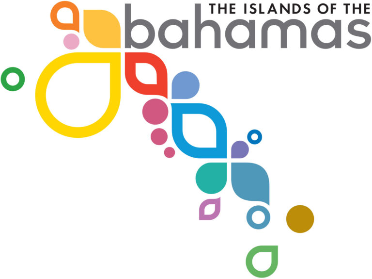 THE BAHAMAS PARTNERS WITH THE NEW THE BAHAMAS PARTNERS WITH THE NEW