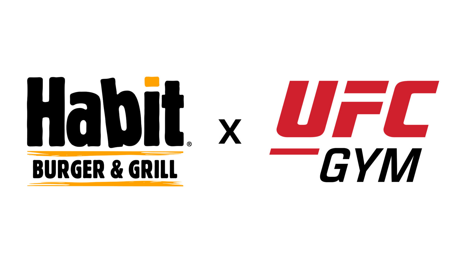 Habit Burger & Grill Reveals Hot Dads Cast for Summer Salad Habit Burger & Grill Reveals Hot Dads Cast for Summer Salad