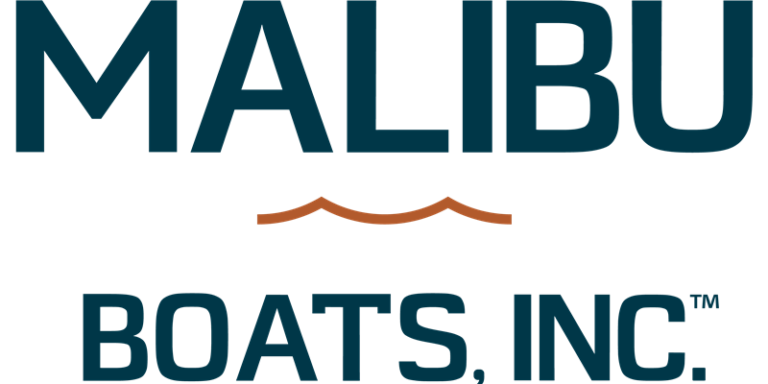 Malibu Boats, Inc. Unveils the All-New 2026 Wakesetter 21 Malibu Boats Celebrates the Return of the Just Ride Tour,