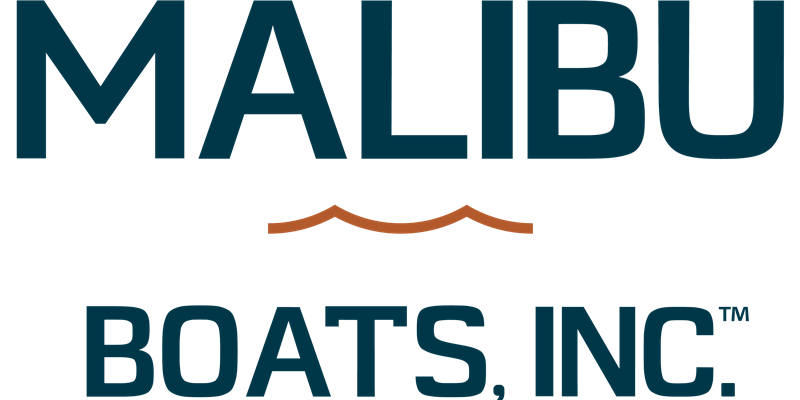 Malibu Boats Celebrates the Return of the Just Ride Tour, Malibu Boats Celebrates the Return of the Just Ride Tour,