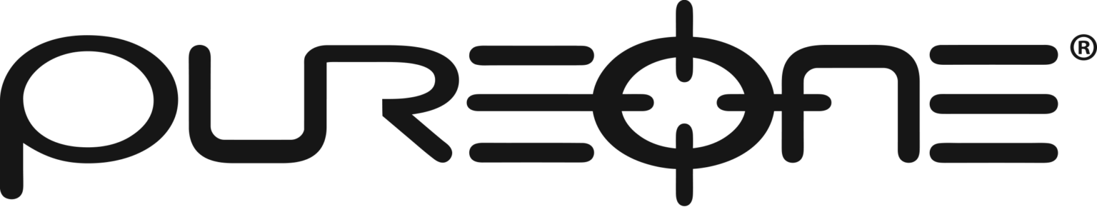 The Virtual Golf Club and PureOne Golf Announce Exclusive The Virtual Golf Club and PureOne Golf Announce Exclusive