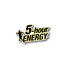 5-hour ENERGY® Launches Glow Motion – a Fruity New Flavor 5-hour ENERGY® Launches Glow Motion – a Fruity New Flavor