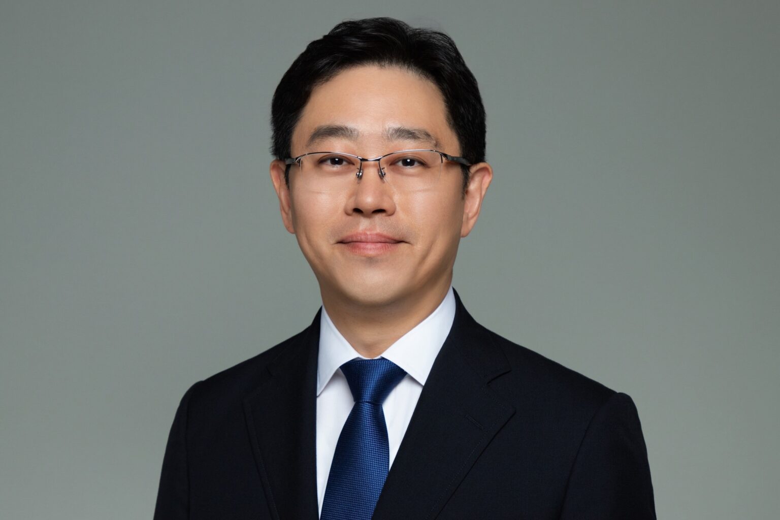NTT Com Asia Appoints Daisuke Kuroda as new Chief Executive Officer in Hong Kong.