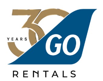 NBA Legend Jason Kidd Teams Up with Go Rentals as Brand
