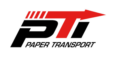 Paper Transport Named “A Dedicated Transportation Partner Paper Transport Named “A Dedicated Transportation Partner