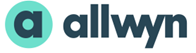 The John Langdon Down Foundation Wins F1® Allwyn Global Allwyn and Formula 1® celebrate power of community by