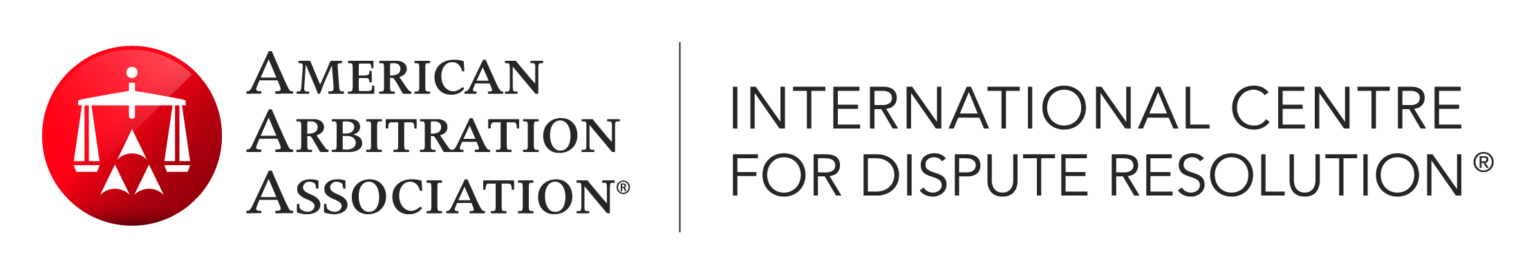 A New Era in College Sports Dispute Resolution: AAA®