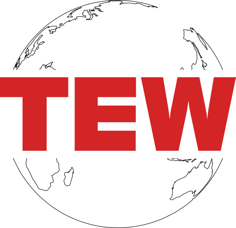 The Enterprise World Magazine Spotlights Natesan Thanthoni The Enterprise World Magazine Spotlights Natesan Thanthoni