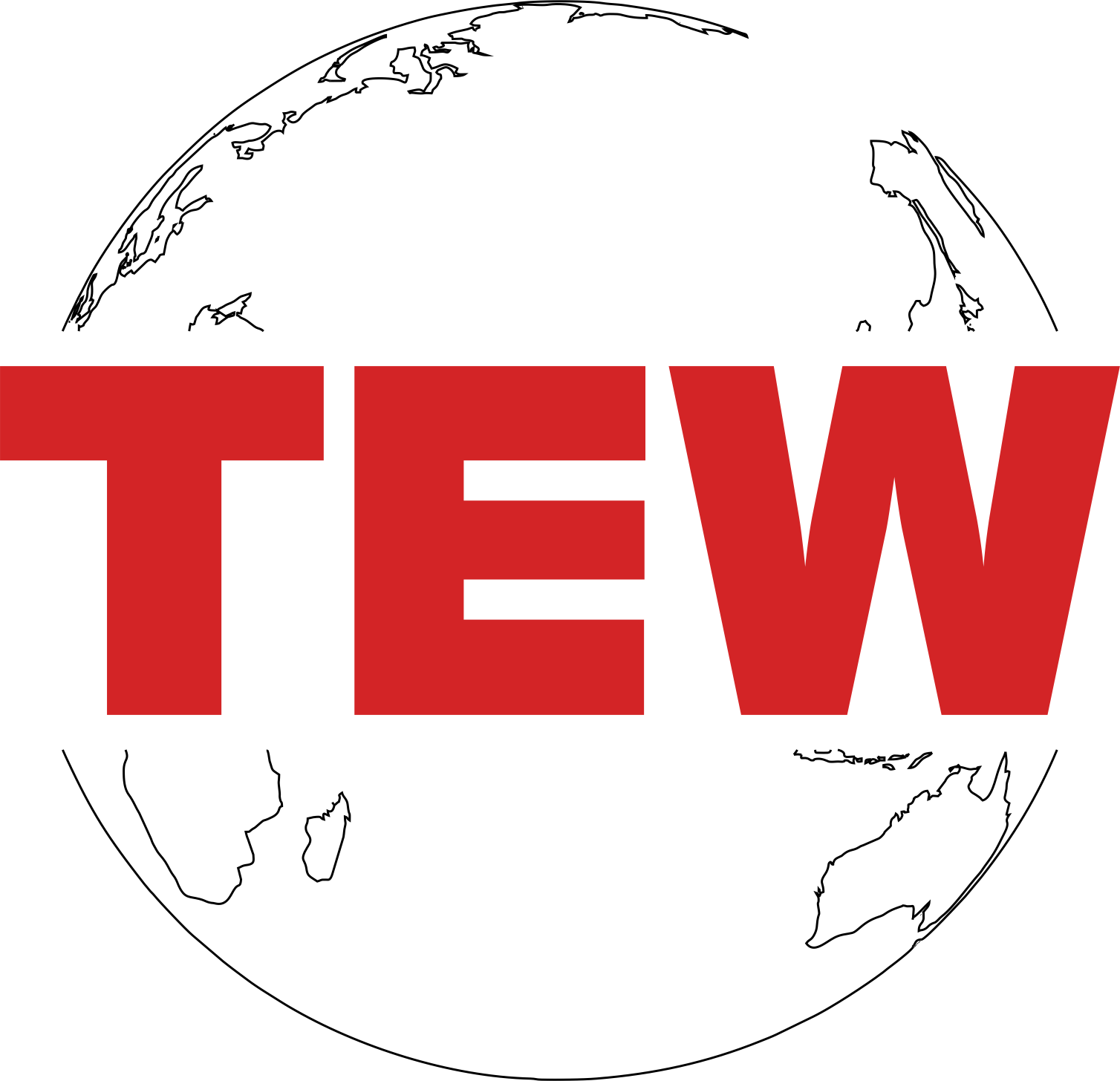 The Enterprise World Magazine Spotlights Natesan Thanthoni The Enterprise World Magazine Spotlights Natesan Thanthoni