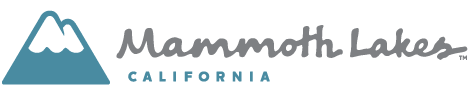 Fall is Endurance Season in Mammoth Lakes, Registrations Fall is Endurance Season in Mammoth Lakes, Registrations