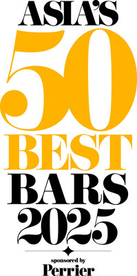 50_Best_Bars_2025_Logo 50_Best_Bars_2025_Logo