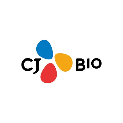 CJ BIO (PRNewsfoto/CJ BIO)