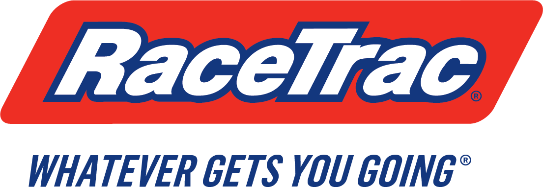 Step Up to the Plate with RaceTrac’s 2025 Beat The Freeze RoadFlex Partners with RaceTrac to Streamline Fleet Fueling and Maximize Savings for Fleets Nationwide