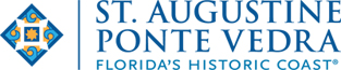 31st Annual Florida Pro/Am Skimboarding Tournament Slides 31st Annual Florida Pro/Am Skimboarding Tournament Slides
