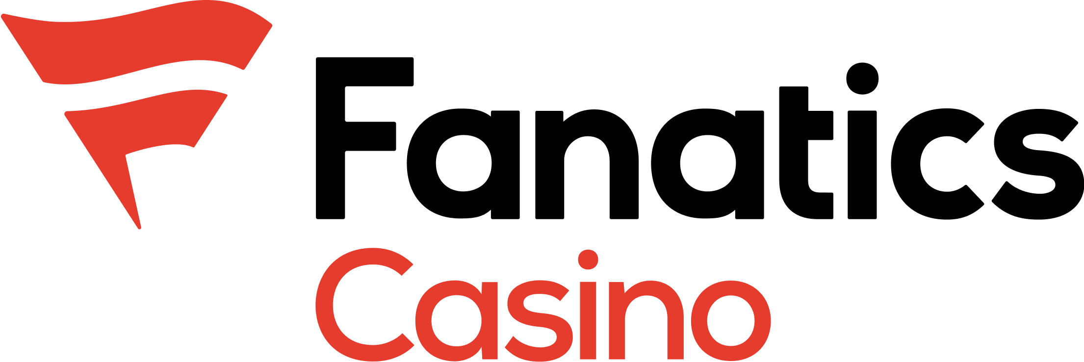 WWE® & Fanatics Betting and Gaming to Produce WWE-Themed WWE® & Fanatics Betting and Gaming to Produce WWE-Themed